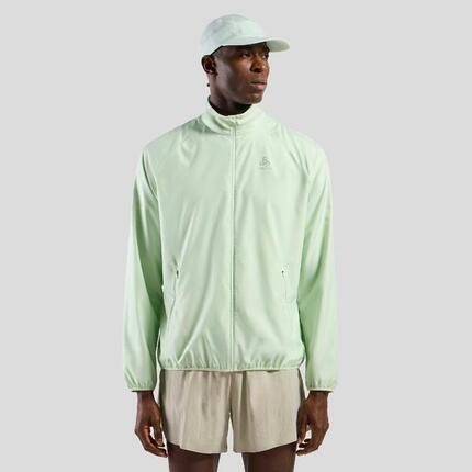 Veste de running Essentials Light ODLO