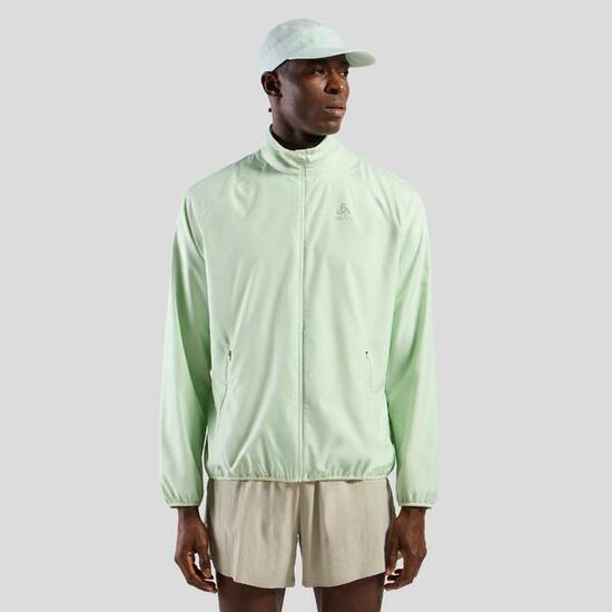 Veste de running Essentials Light ODLO