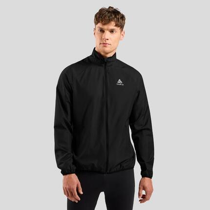 Veste de running Essentials Light ODLO