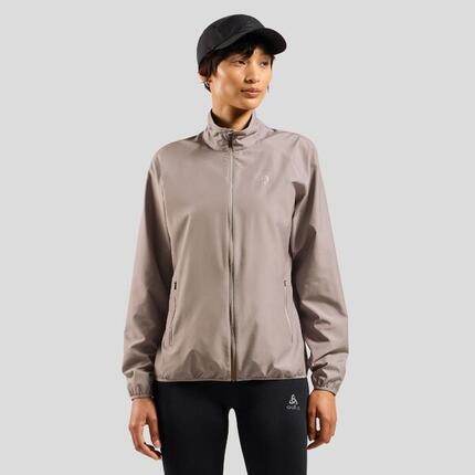 Veste de running Essentials Light ODLO