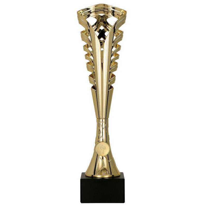 9fa20a4f-9614-48f7-b0fd-25705a01c705_c250