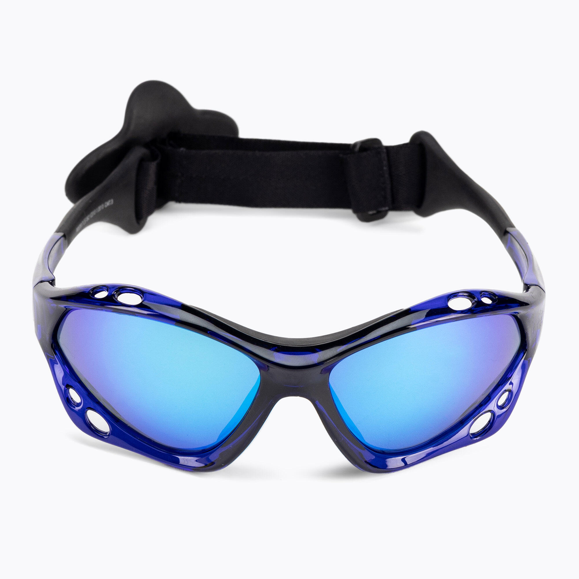 Óculos de proteção flutuantes Jobe Sports Knox 3/6