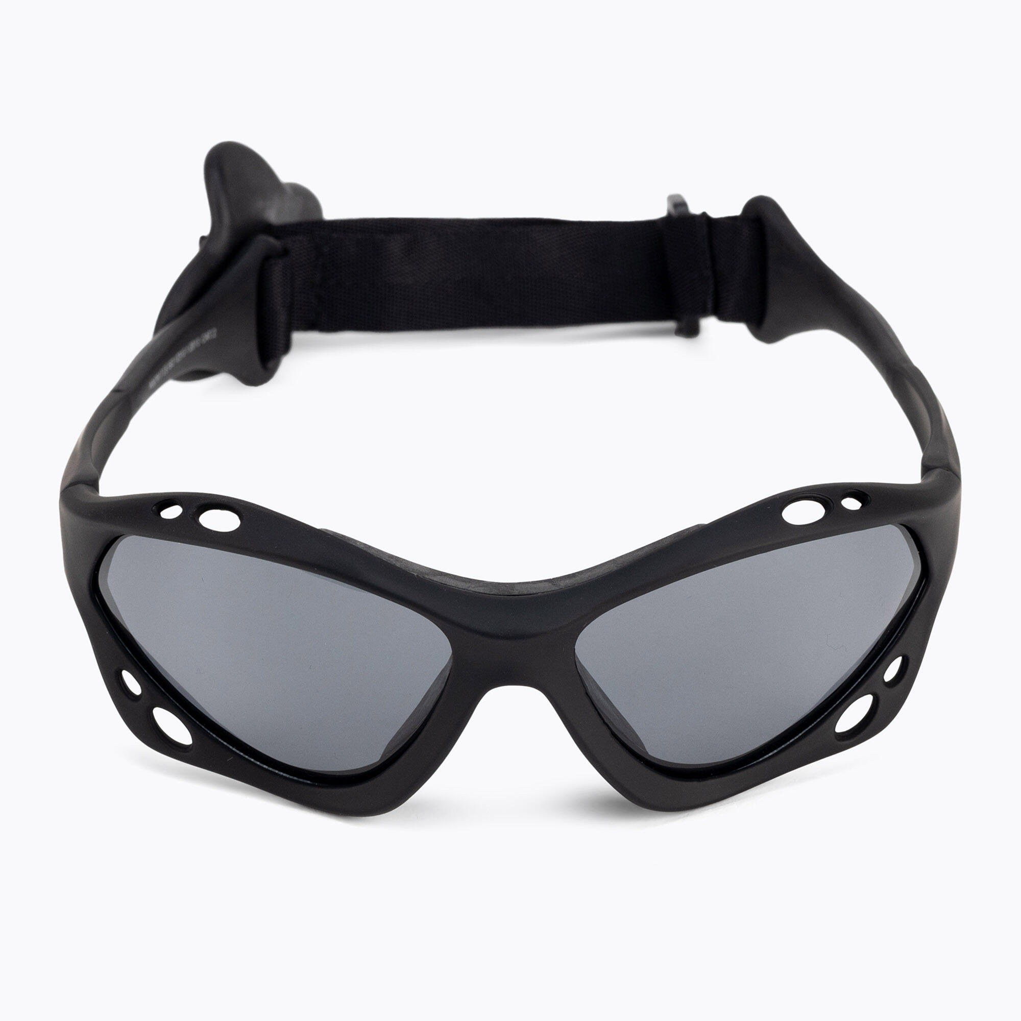 Gafas flotantes Jobe Sports Knox 3/6