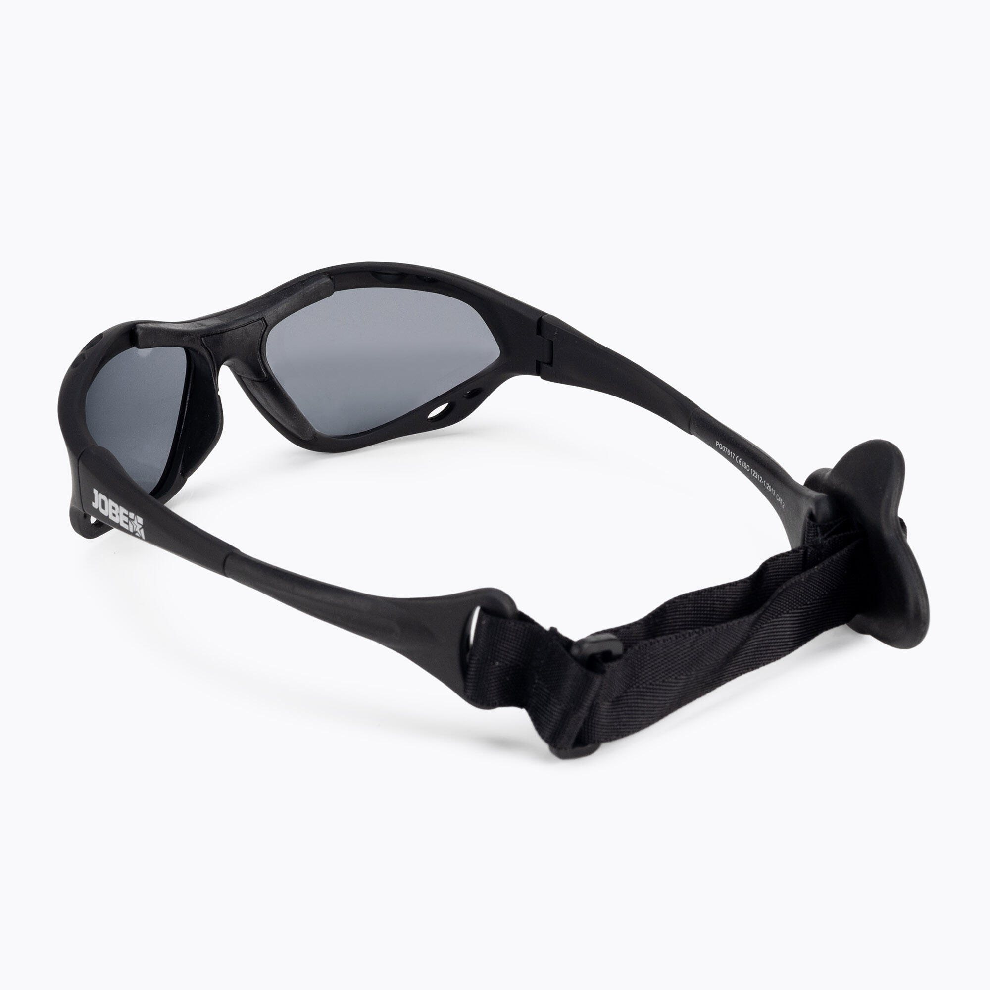 Gafas flotantes Jobe Sports Knox 2/6