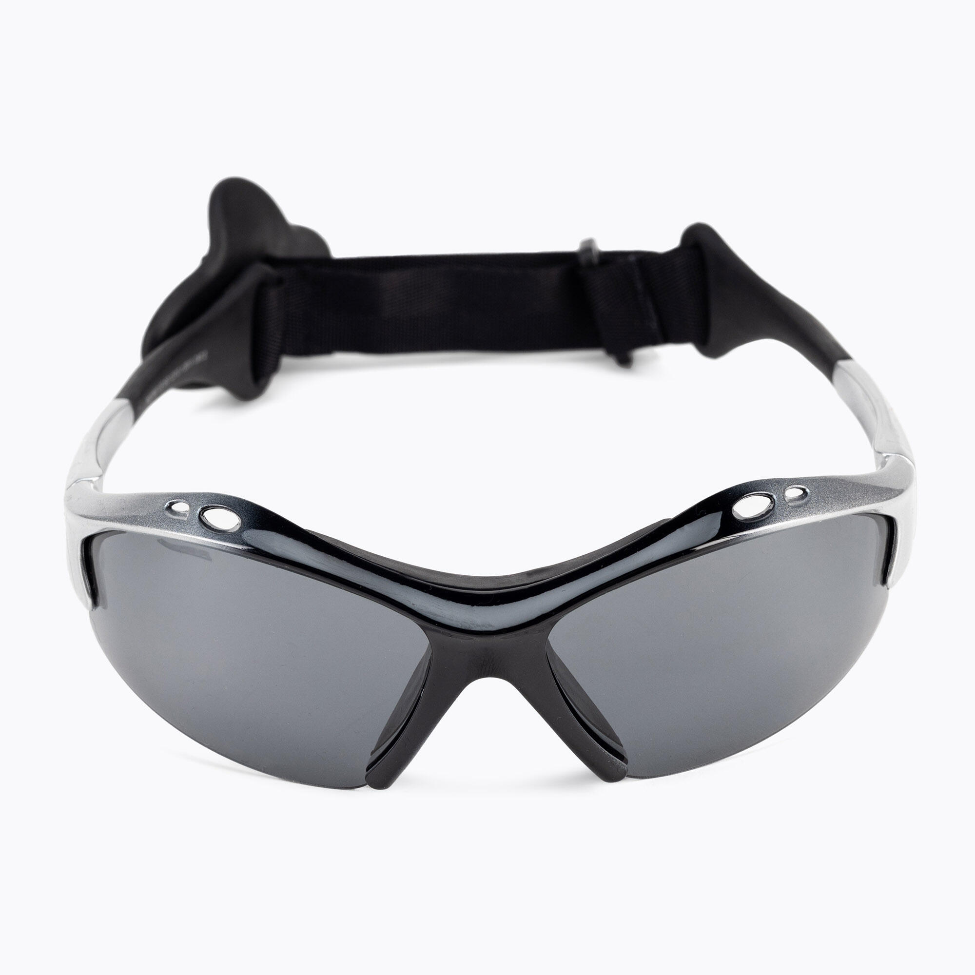 Óculos de proteção flutuantes Jobe Sports Knox 3/6