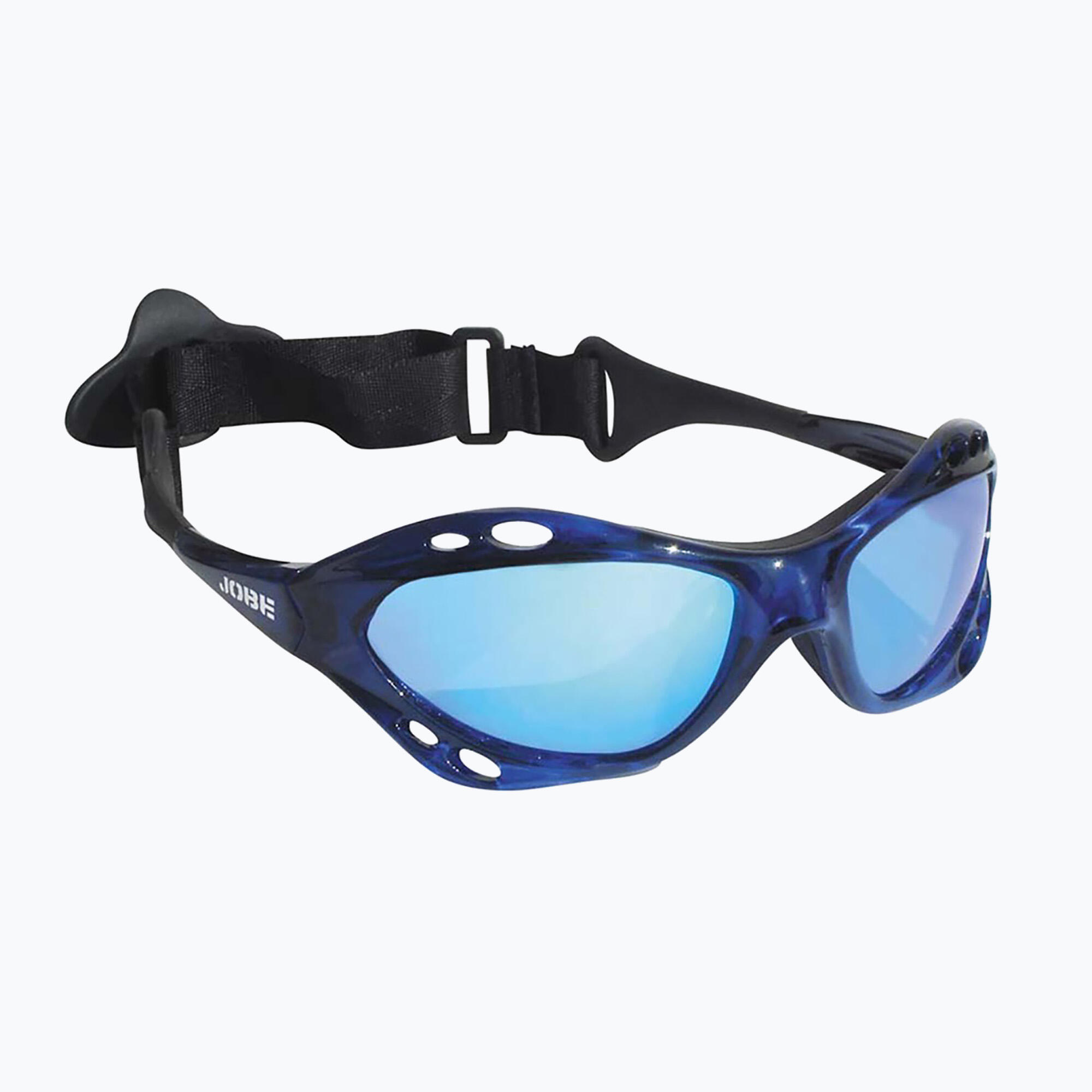 Óculos de proteção flutuantes Jobe Sports Knox 5/6