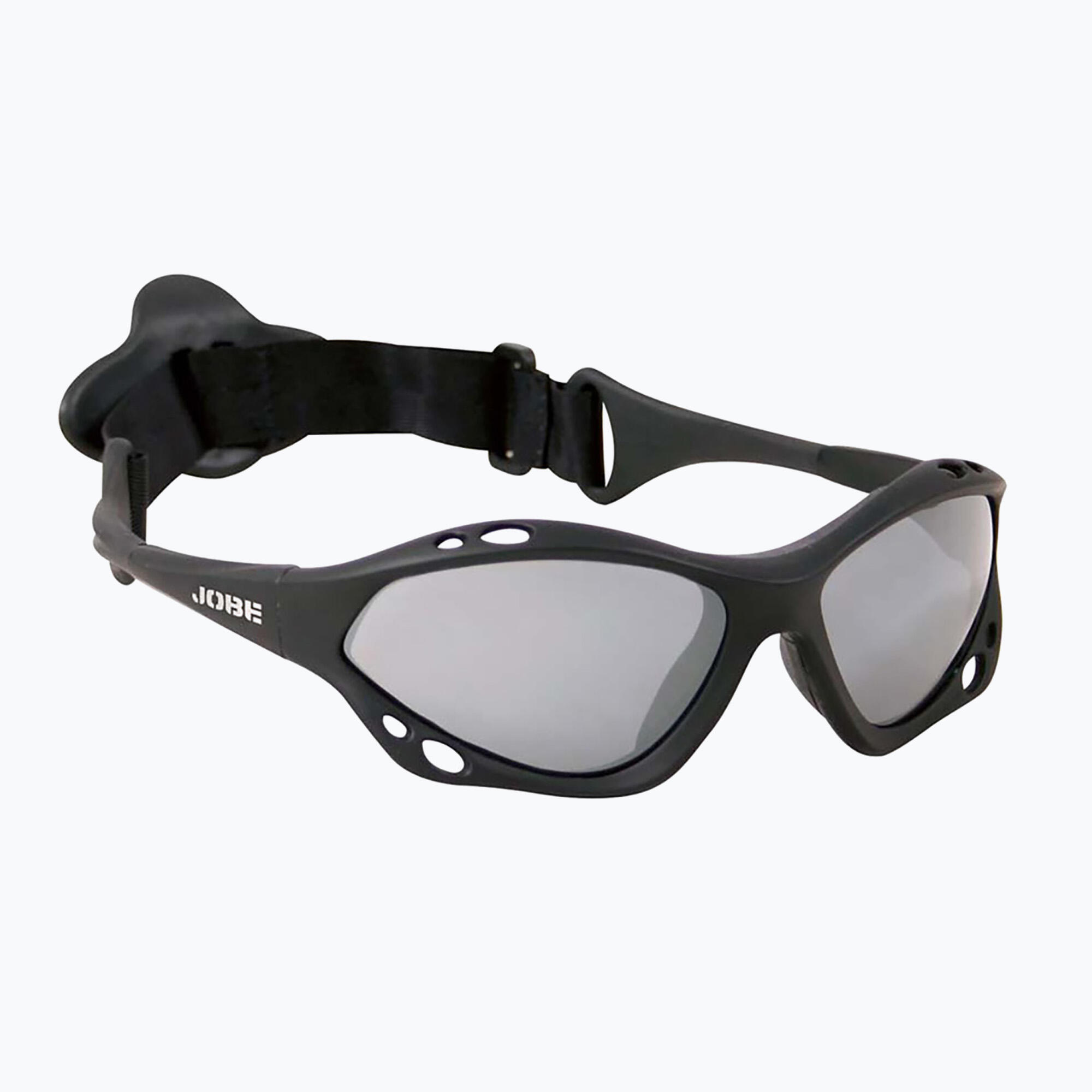 Gafas flotantes Jobe Sports Knox 5/6