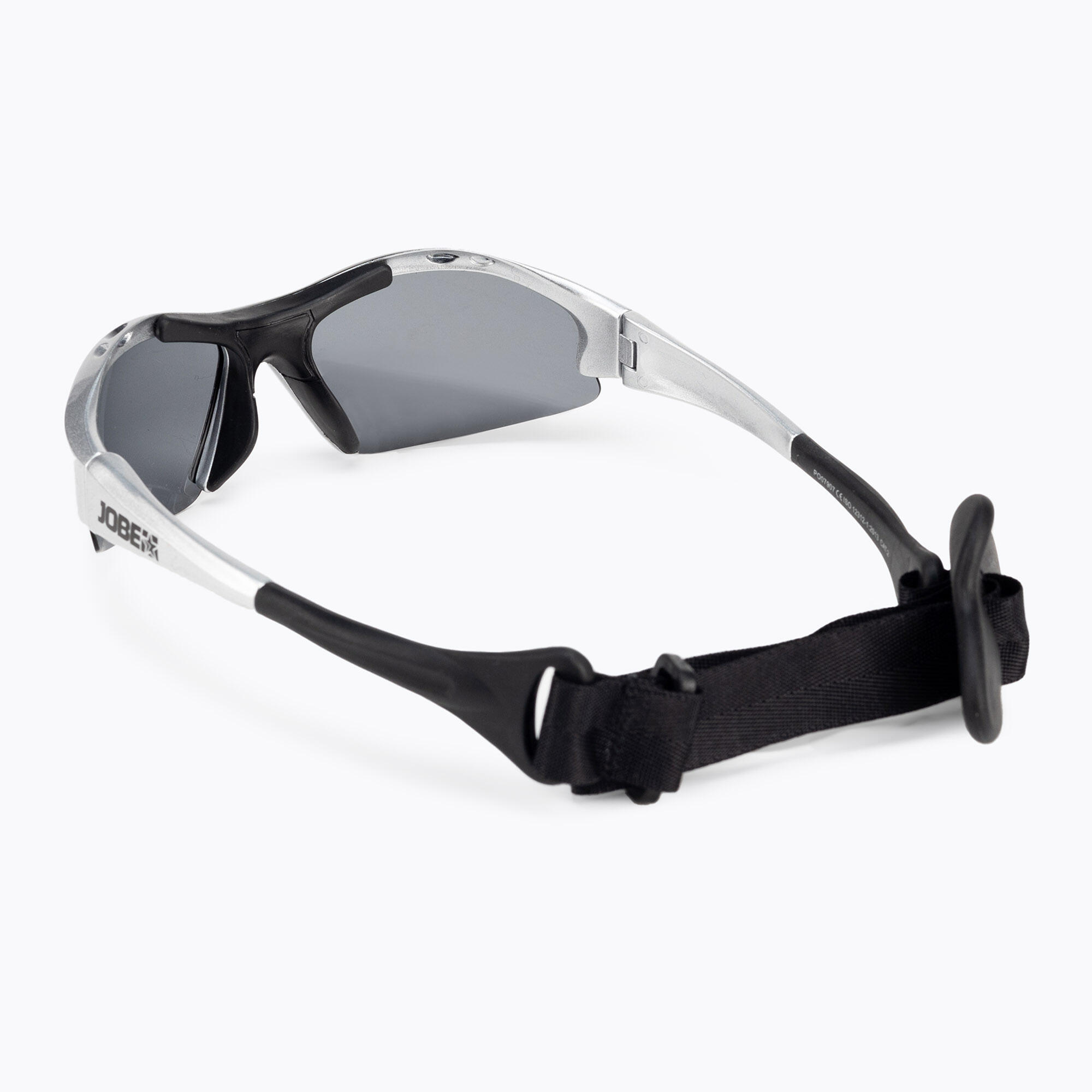 Óculos de proteção flutuantes Jobe Sports Knox 2/6