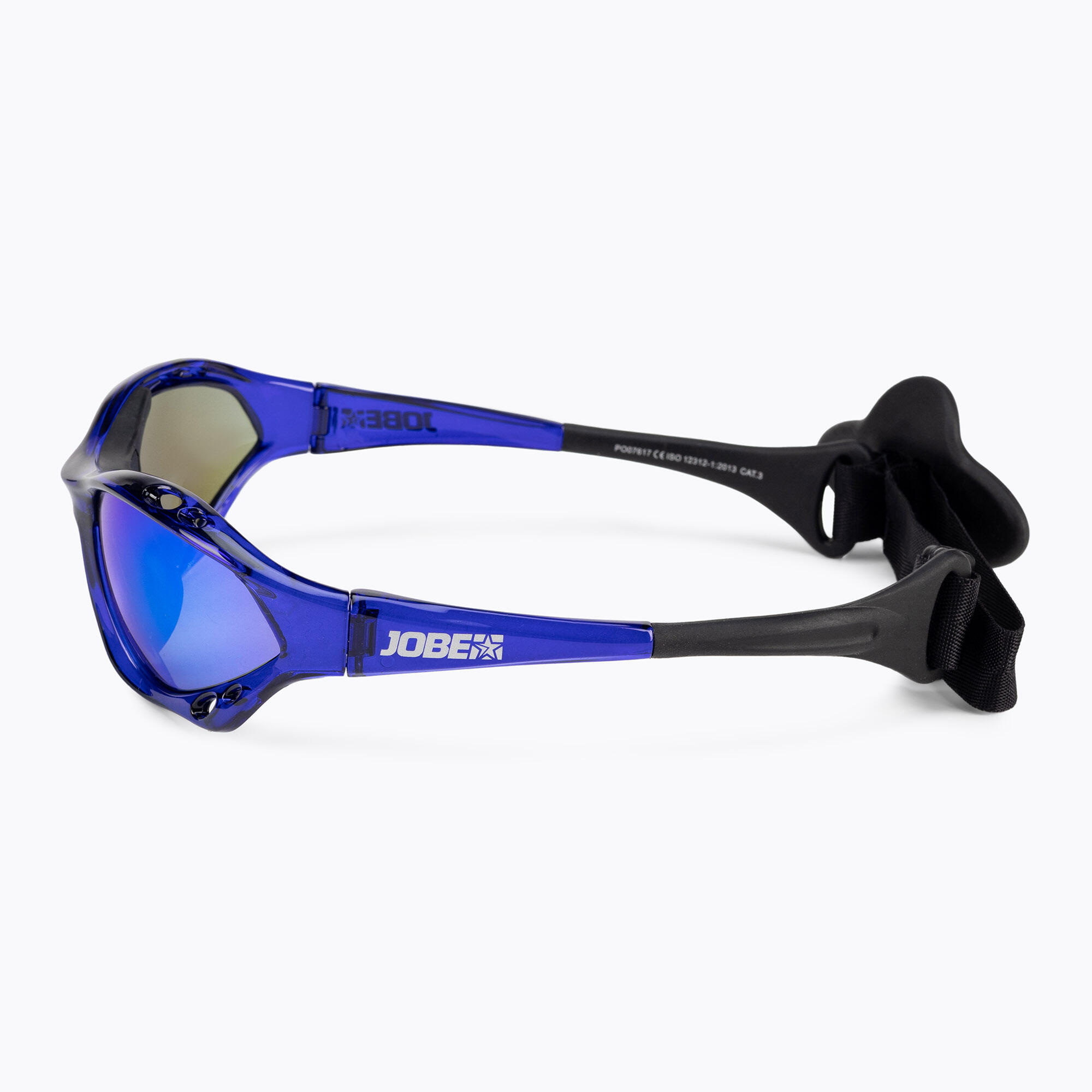 Óculos de proteção flutuantes Jobe Sports Knox 4/6
