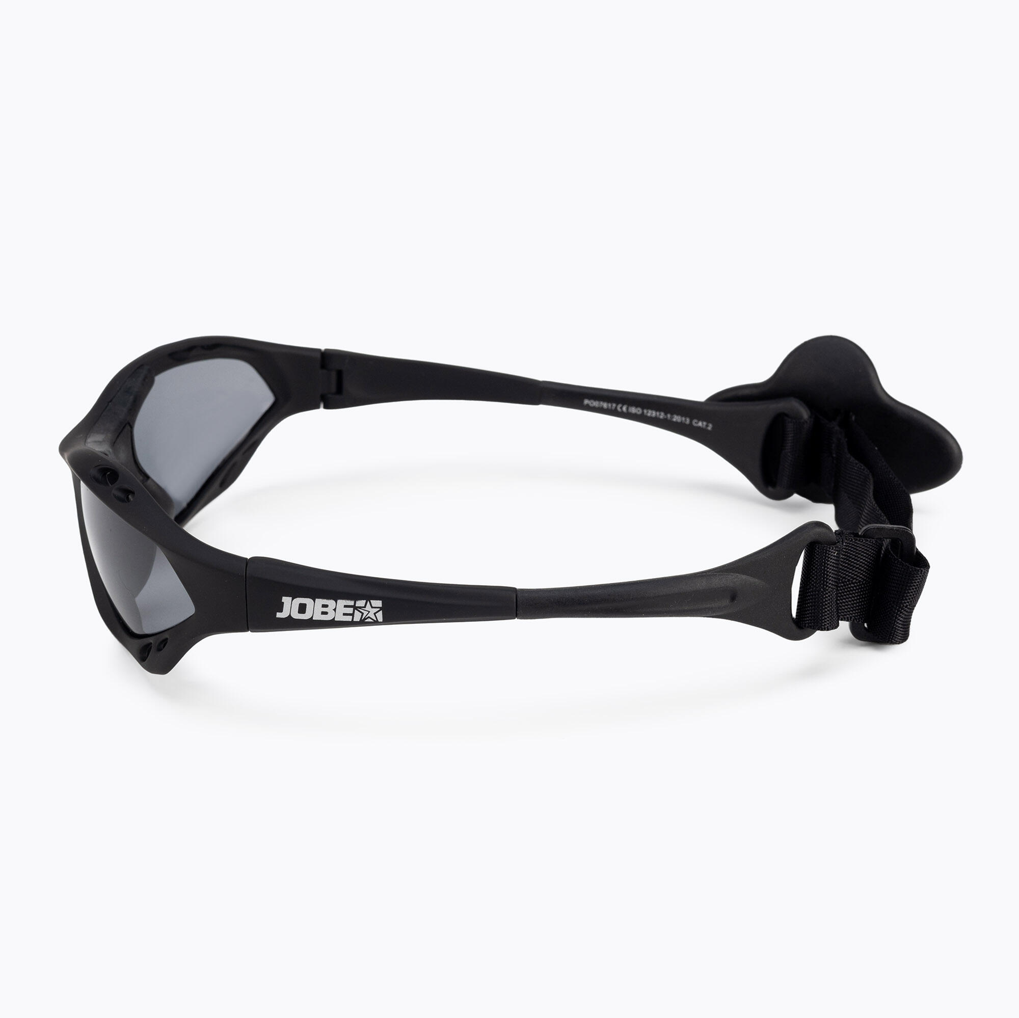 Gafas flotantes Jobe Sports Knox 4/6