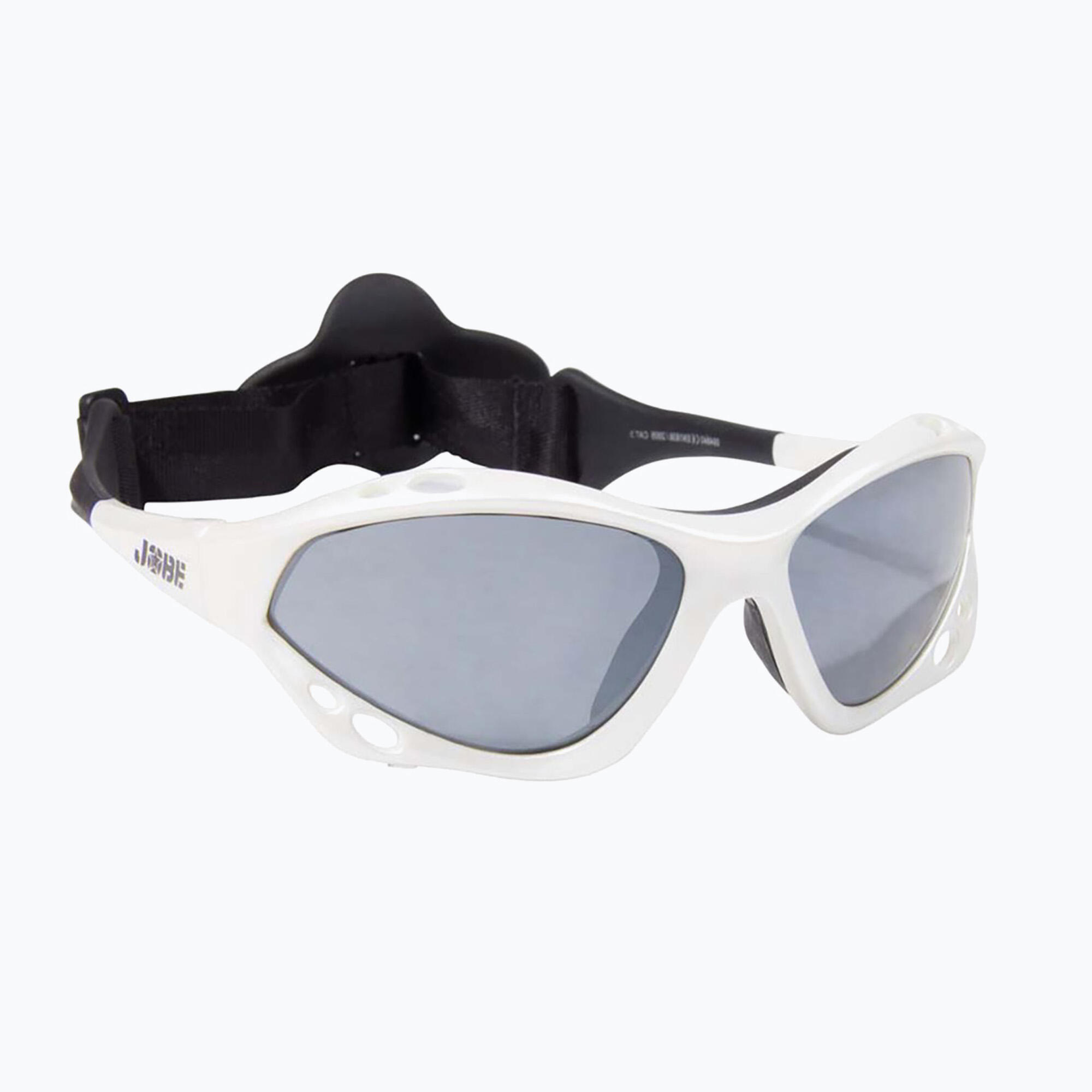 Óculos de proteção flutuantes Jobe Sports Knox 5/6