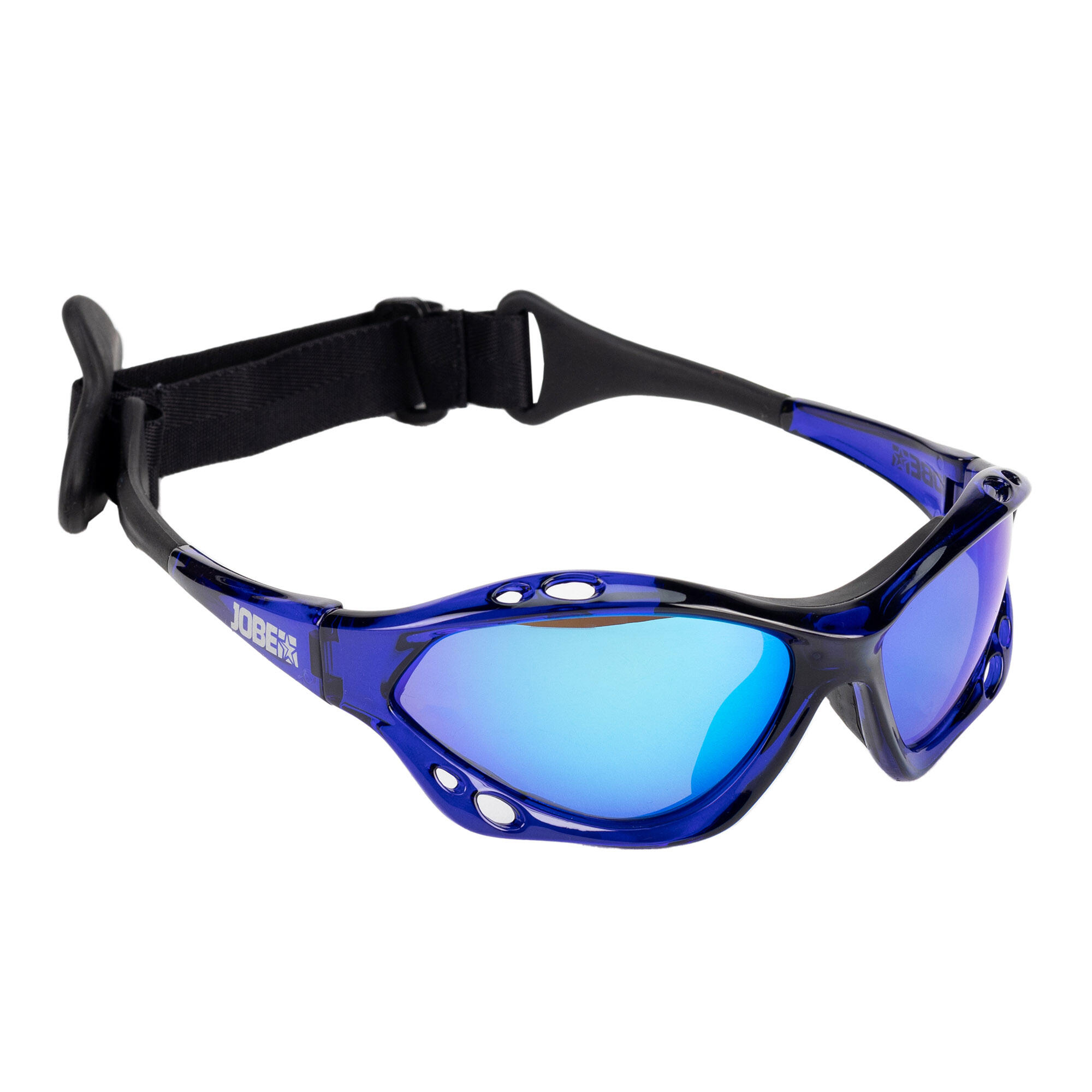 Óculos de proteção flutuantes Jobe Sports Knox 6/6