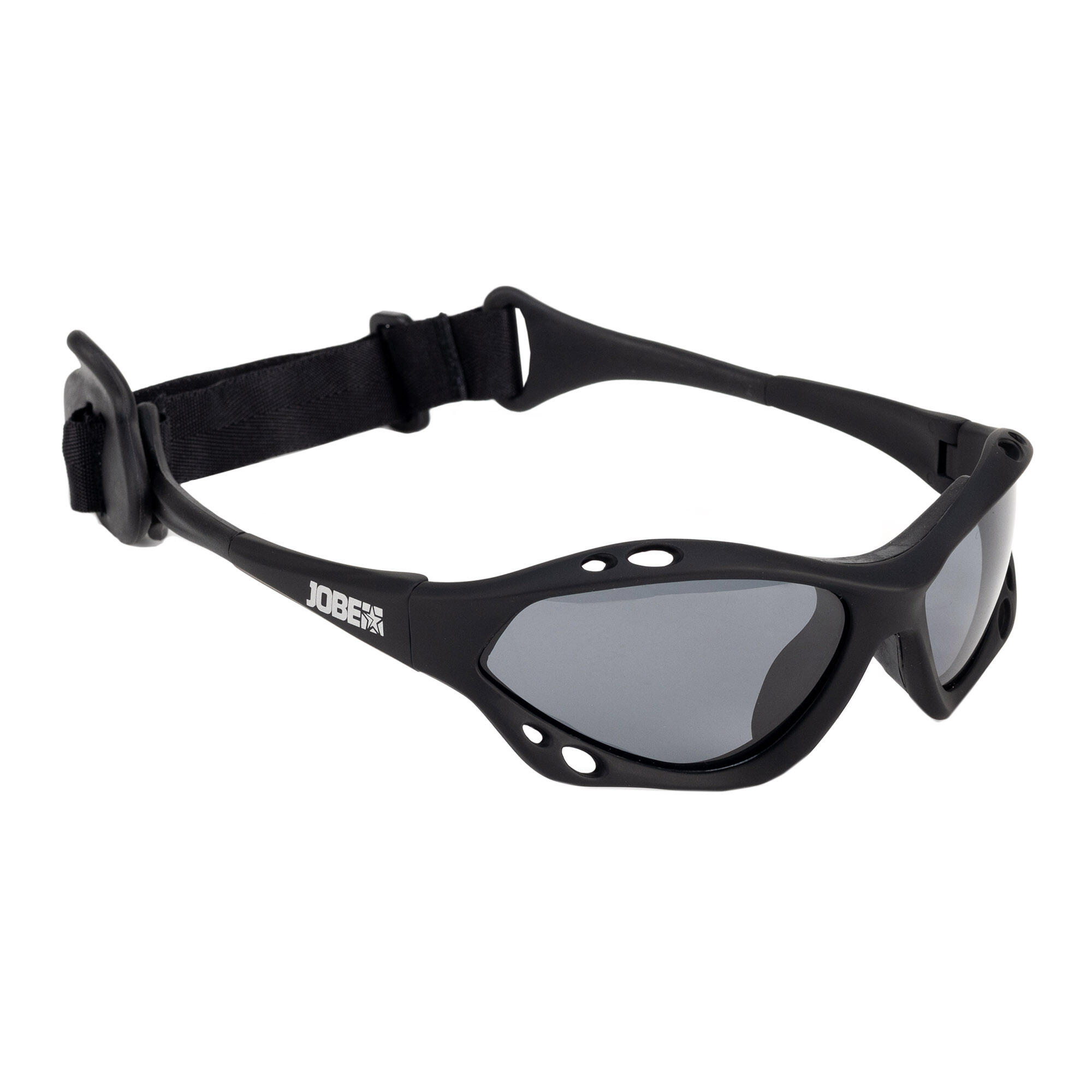 Gafas flotantes Jobe Sports Knox 6/6