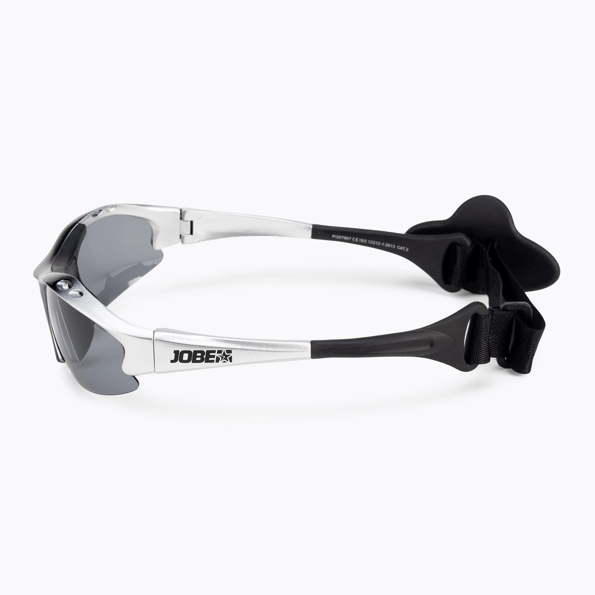Óculos de proteção flutuantes Jobe Sports Knox 4/6