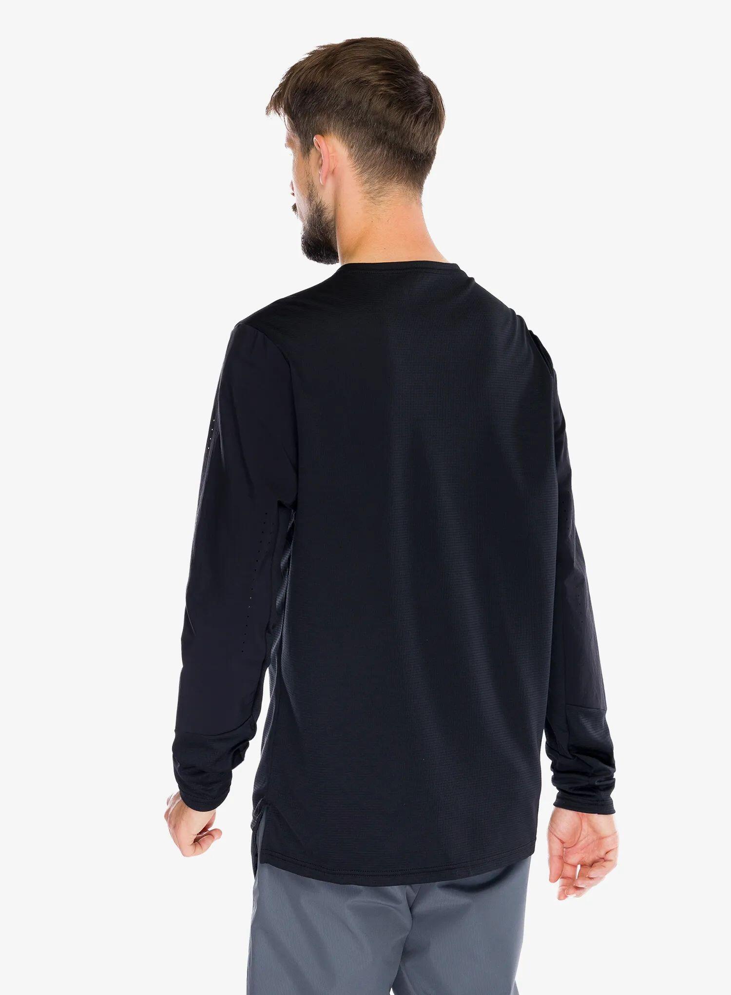 Maillot d'été ? manches longues - DEFEND 4/7