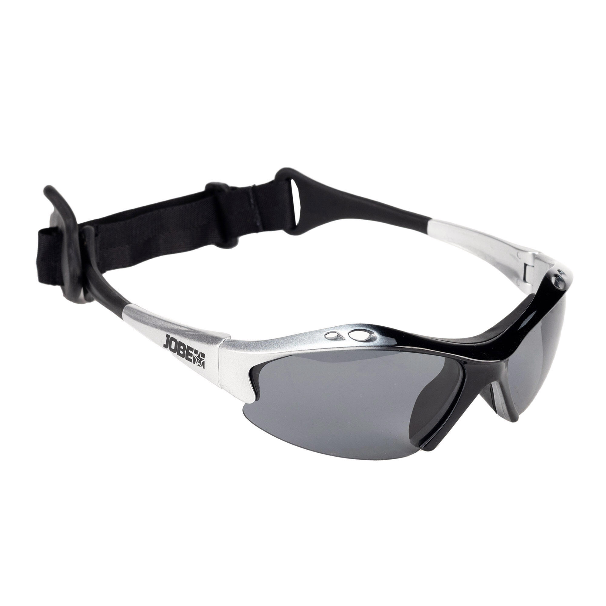 Óculos de proteção flutuantes Jobe Sports Knox 6/6