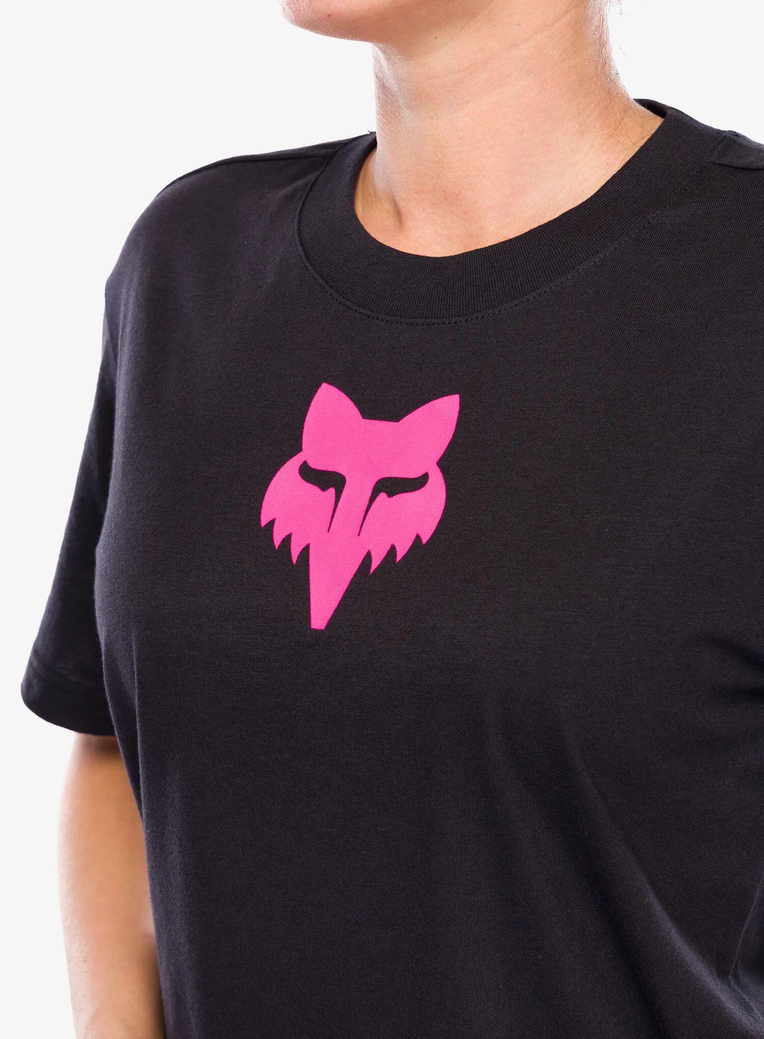Koszulka damska Fox Head Basic Tee 5/5