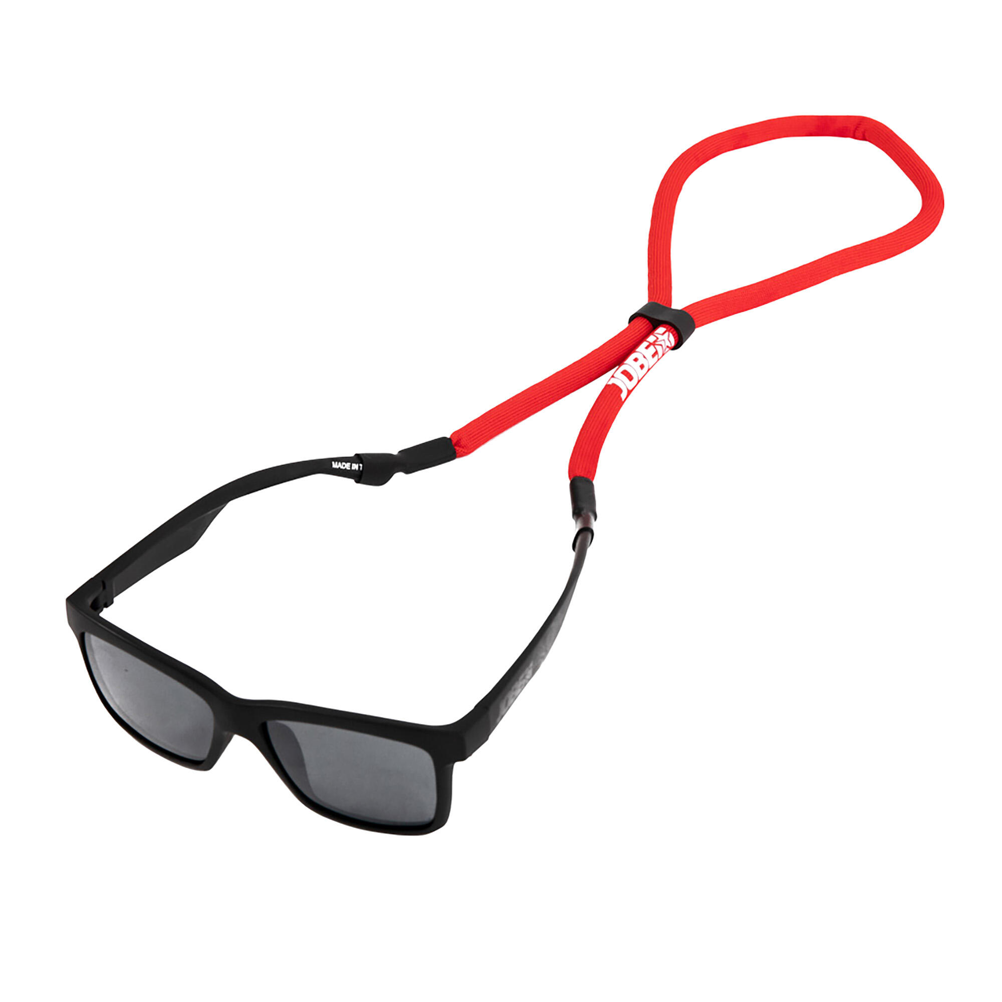 Schwimmende Sonnenbrille Jobe Sports 4/4