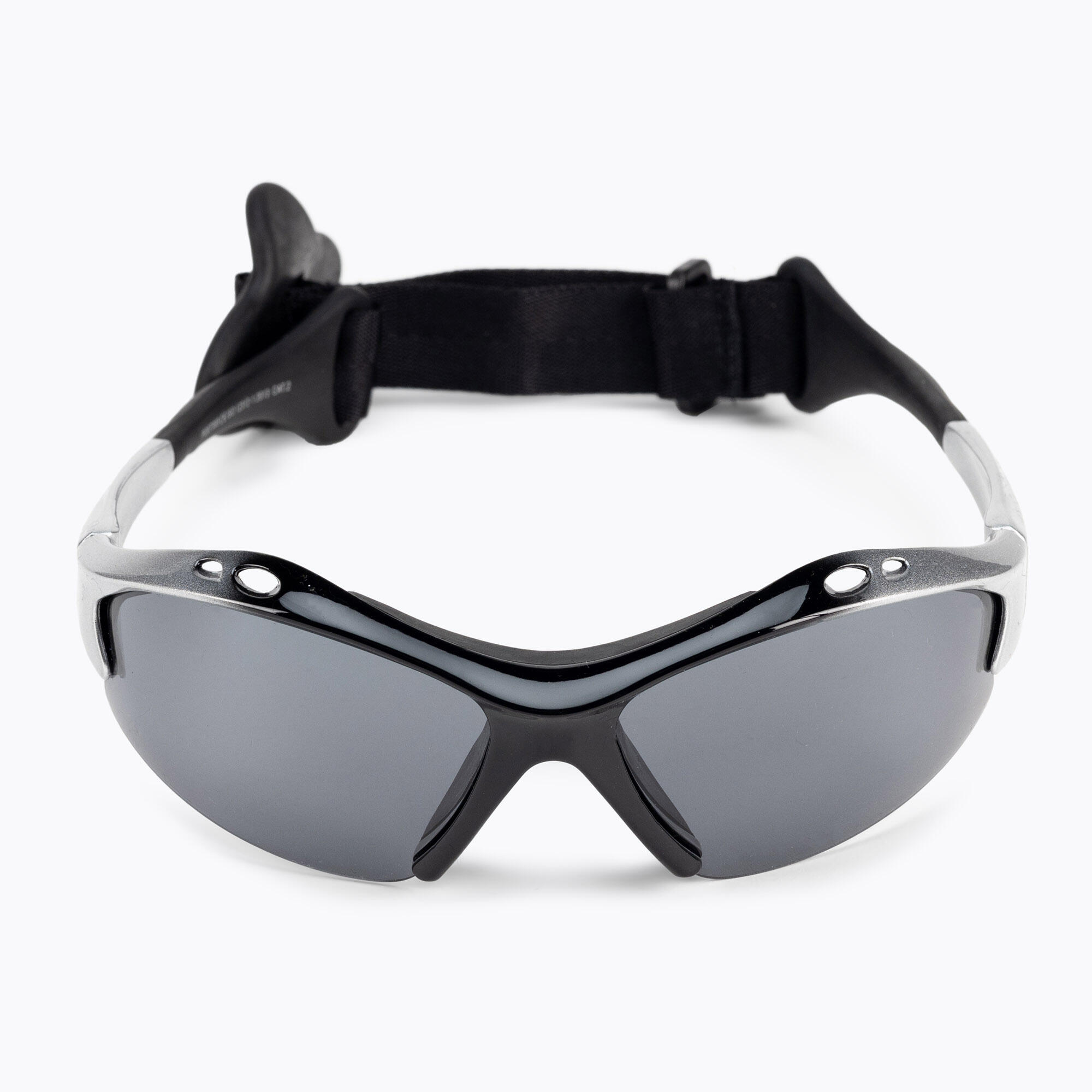 Gafas flotantes Jobe Sports Cypris 3/6
