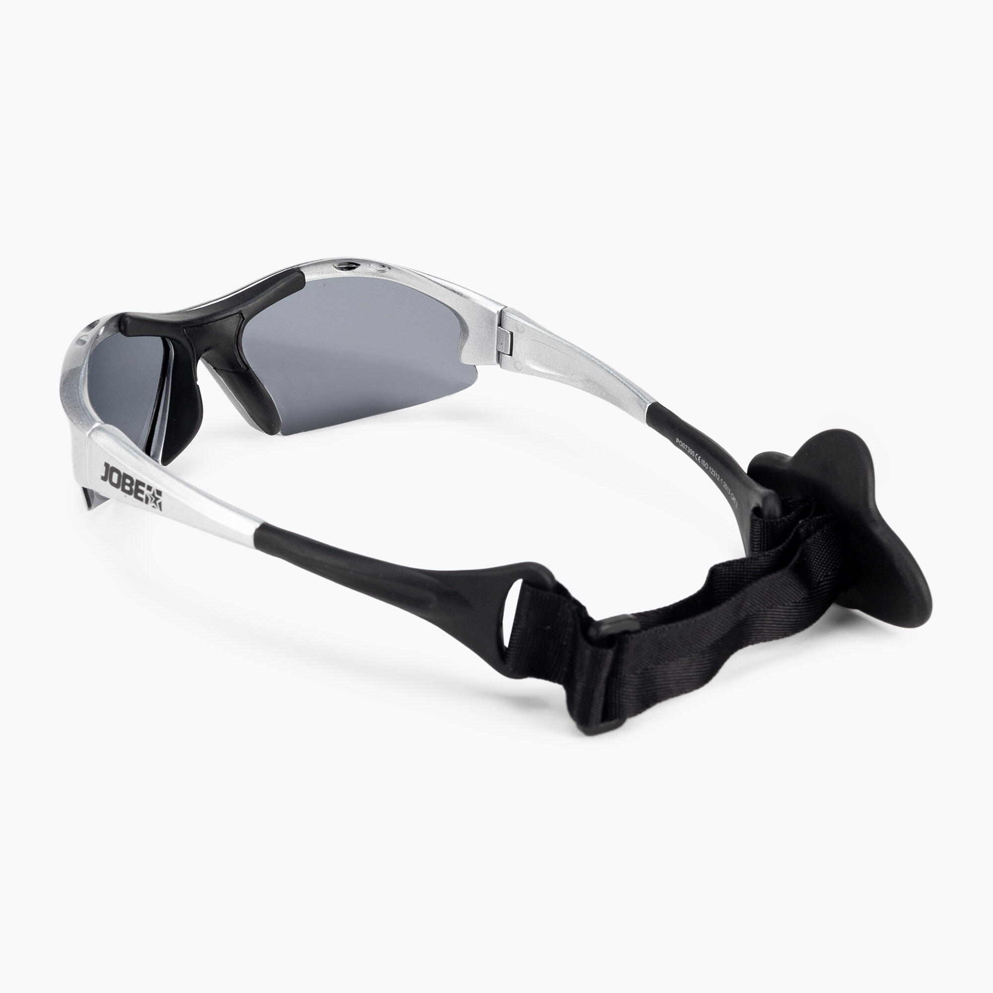 Gafas flotantes Jobe Sports Cypris 2/6