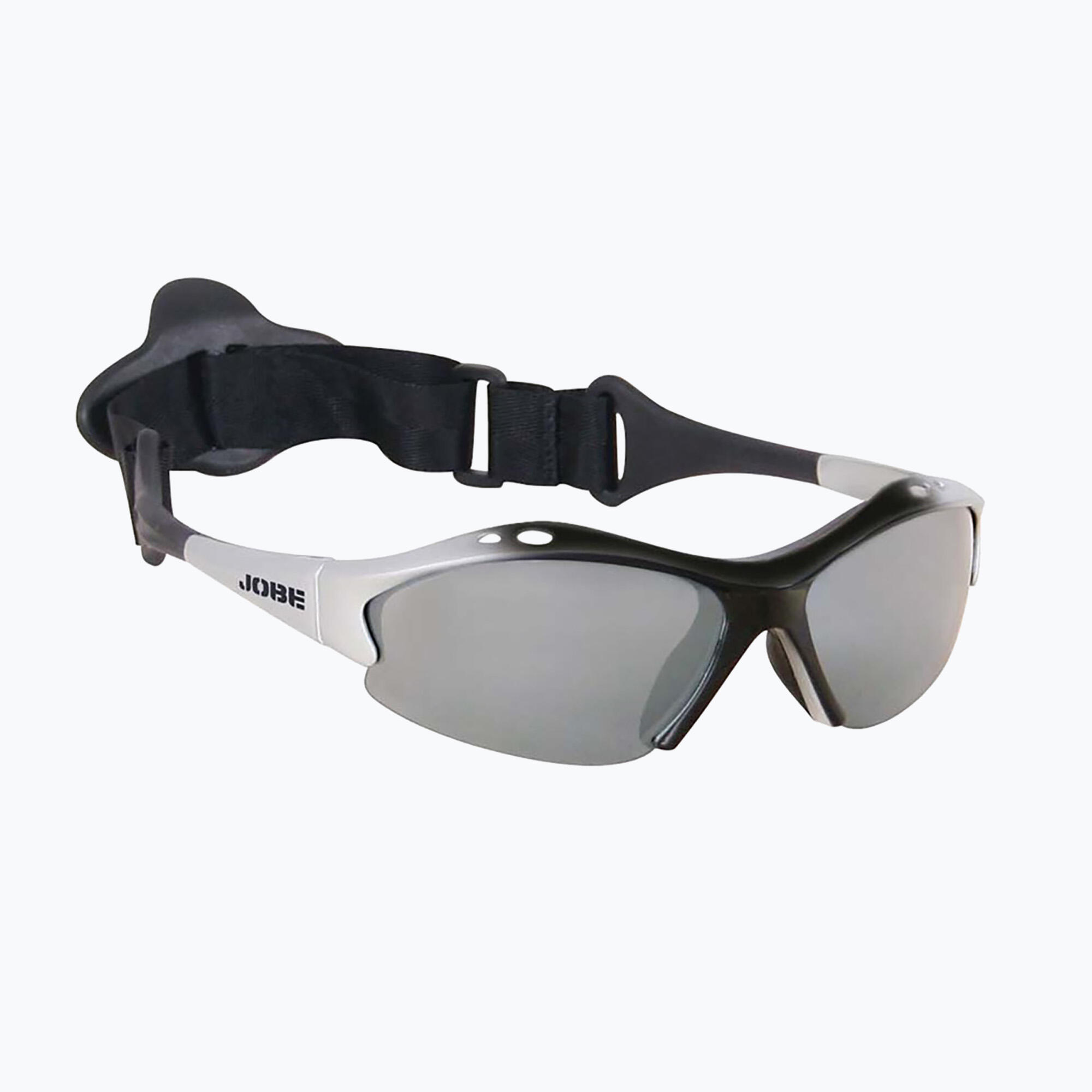 Gafas flotantes Jobe Sports Cypris 5/6