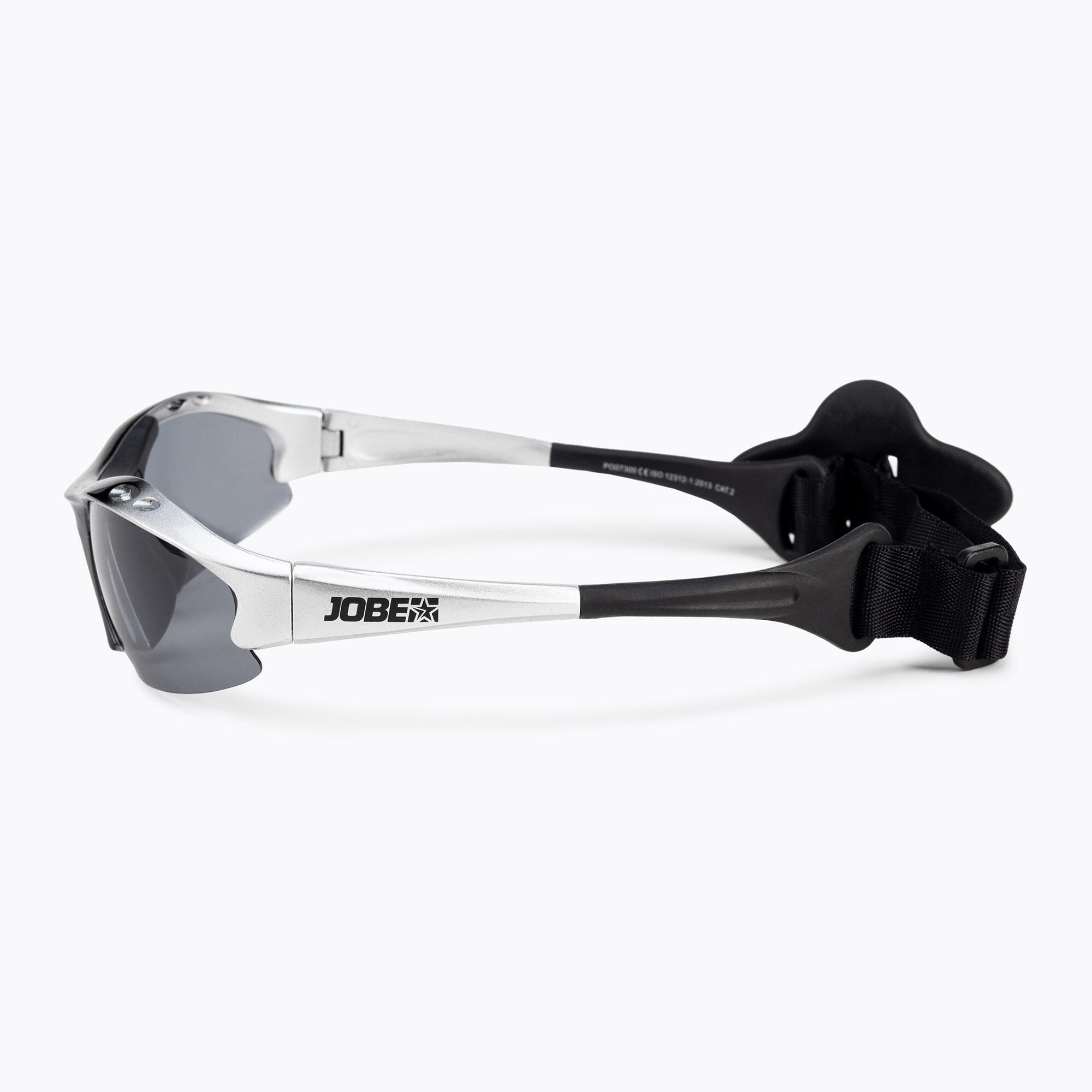 Gafas flotantes Jobe Sports Cypris 4/6