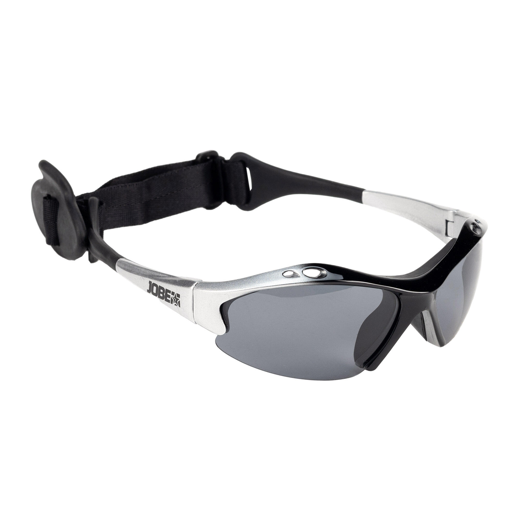 Gafas flotantes Jobe Sports Cypris 6/6