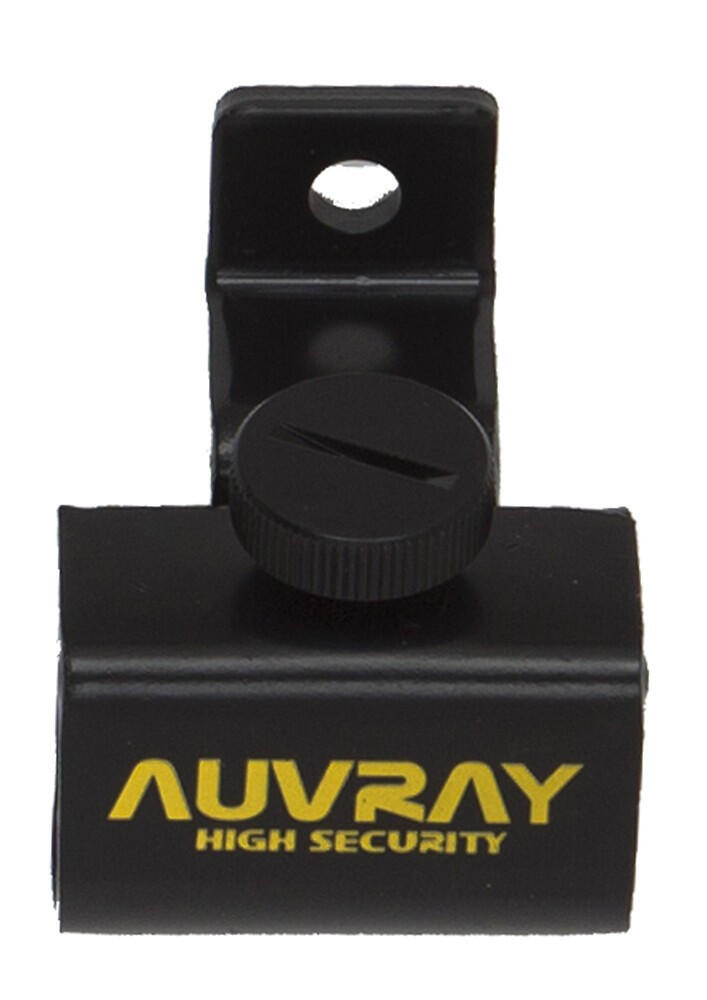 AUVRAY picture