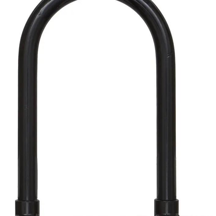 Zapięcie U-LOCK U-FORCE 10 - 120 x 217mm, średnica bolca 18mm AUVRAY