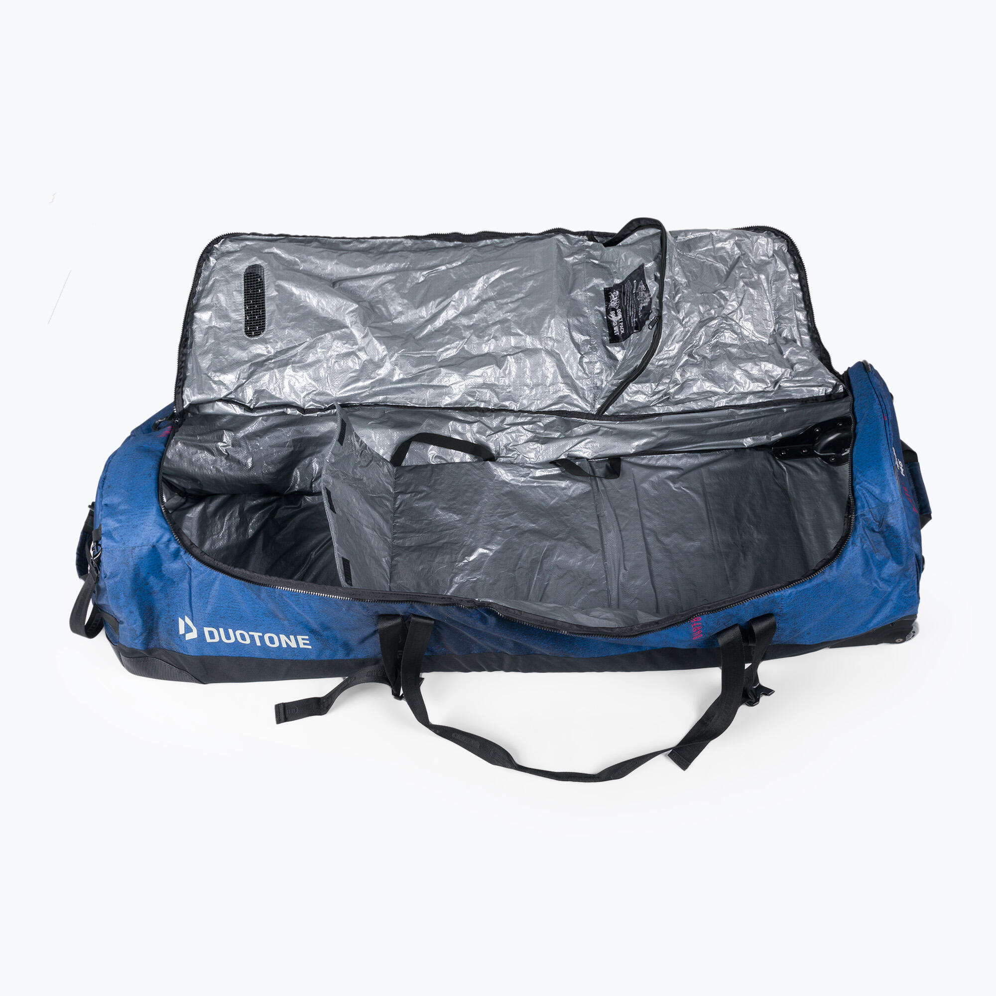 Borsa per attrezzatura kitesurf DUOTONE Team Bag 7/7