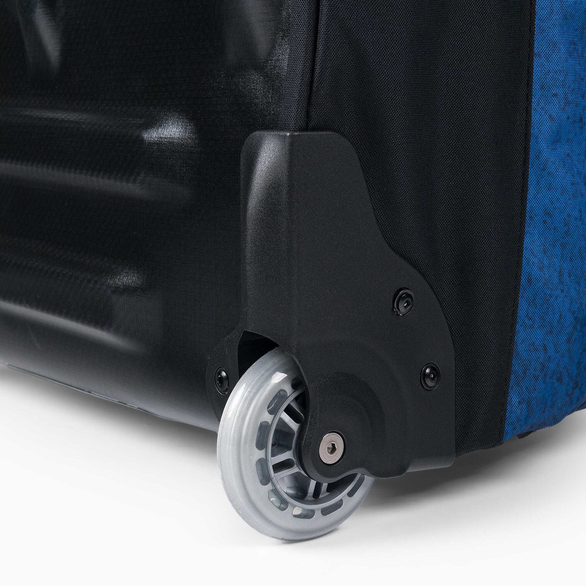 Borsa per attrezzatura kitesurf DUOTONE Team Bag 6/7