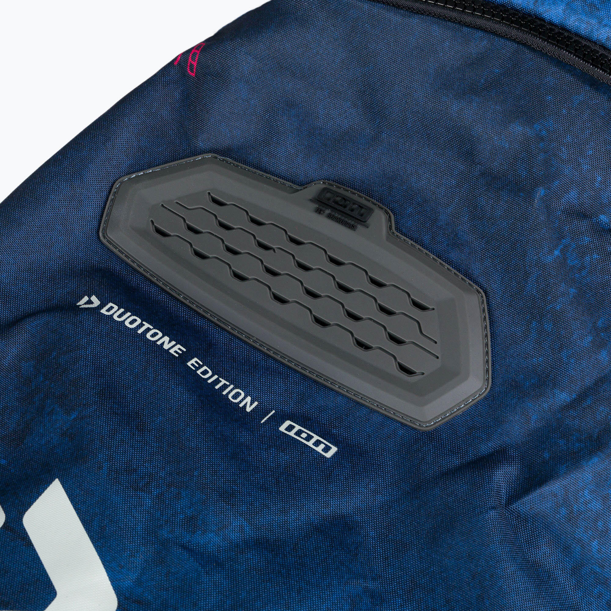 Borsa per attrezzatura kitesurf DUOTONE Team Bag 5/7