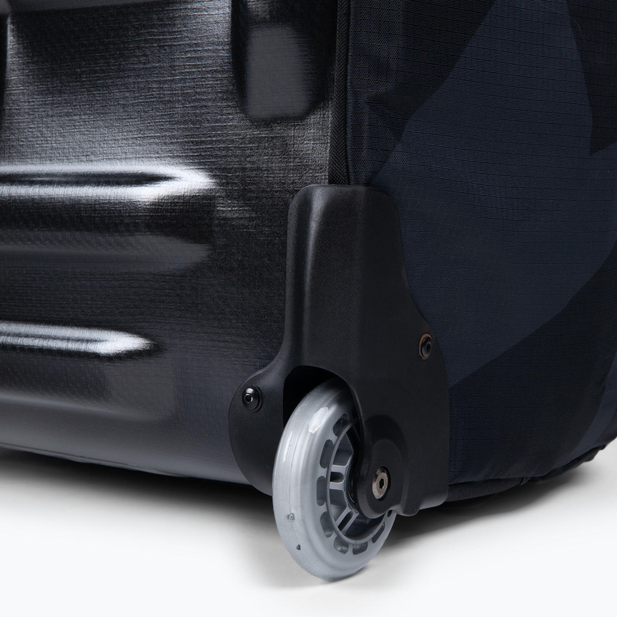 Capa Ion Gearbag Tec Golf Preto especial para kitesurf 5/7