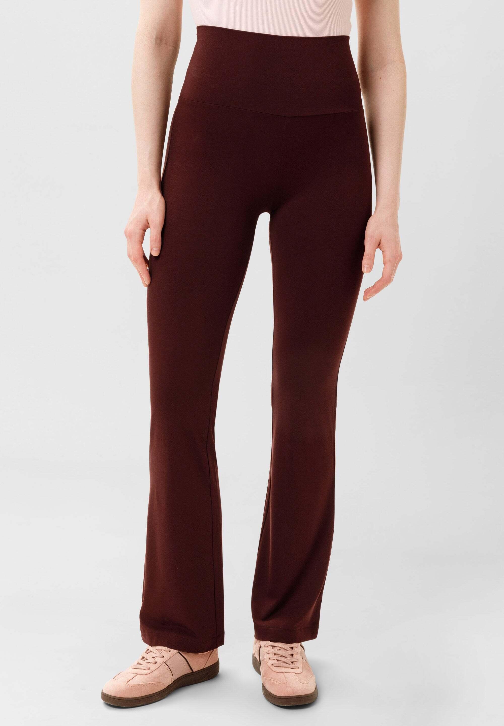 BELLE PANTS 2/4