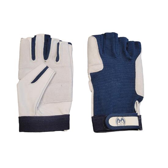 Rękawice Żeglarskie Rękawiczki