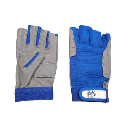 Rękawice Żeglarskie Rękawiczki