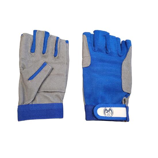 Rękawice Żeglarskie Rękawiczki