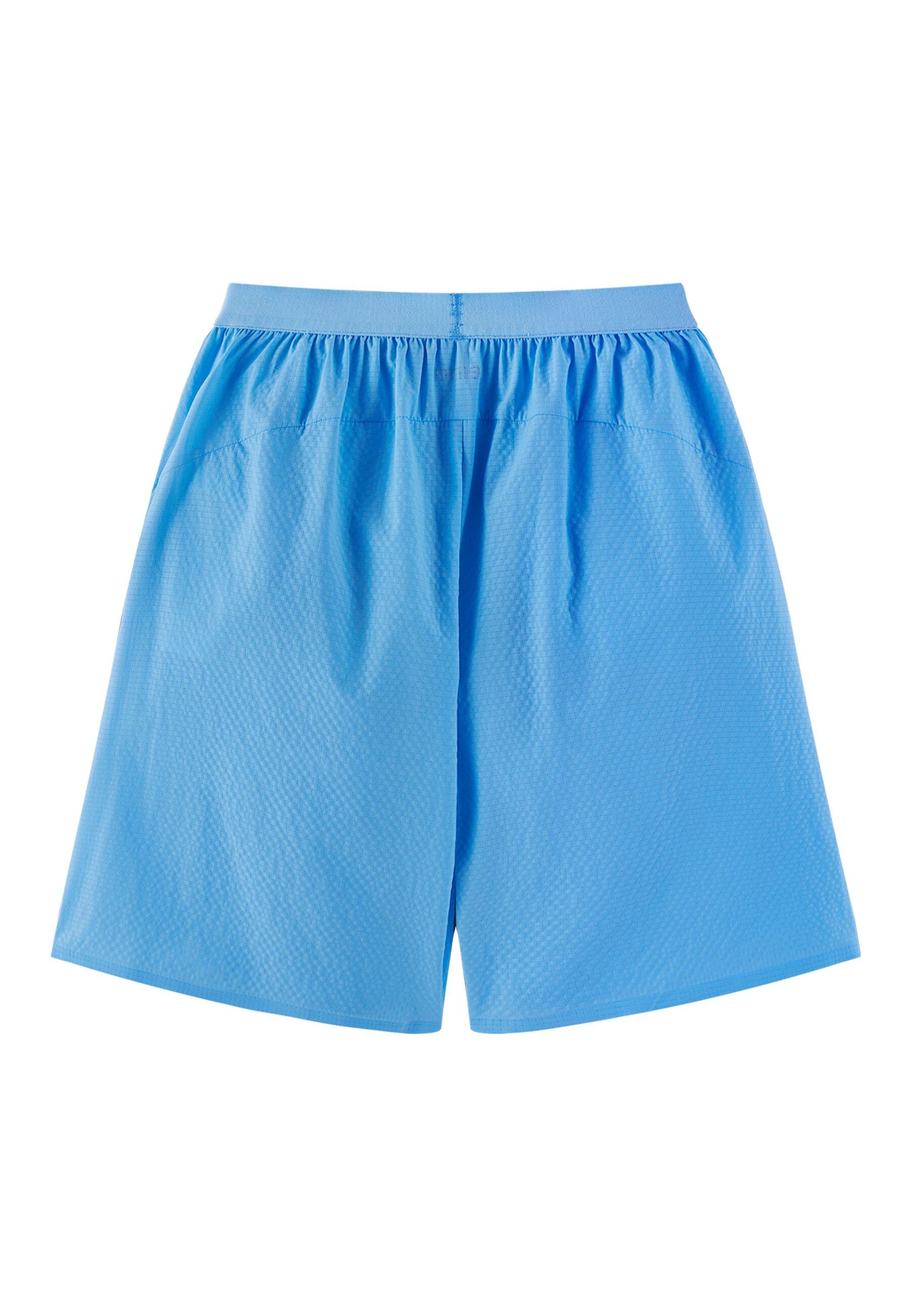 Short Avarat - mit Kühlfunktion 2/3
