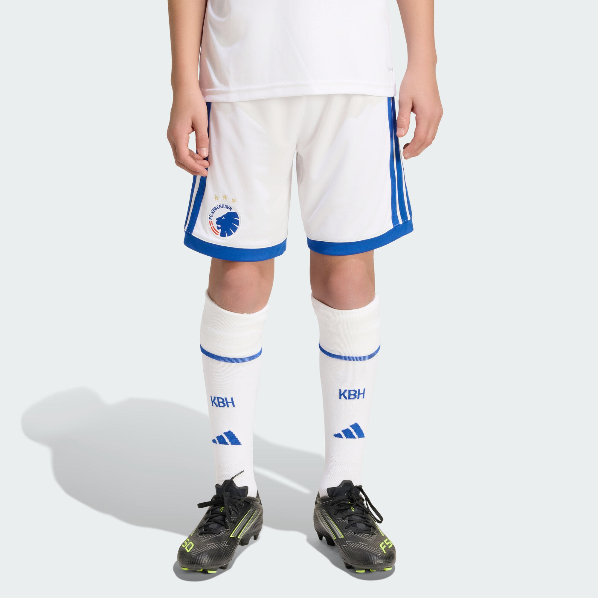 ADIDAS picture