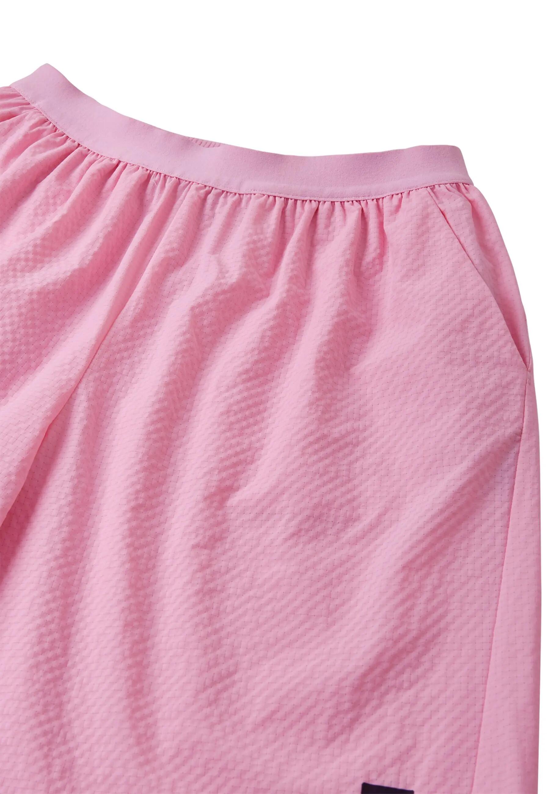 Shorts Avarat - mit Kühlfunktion 3/3