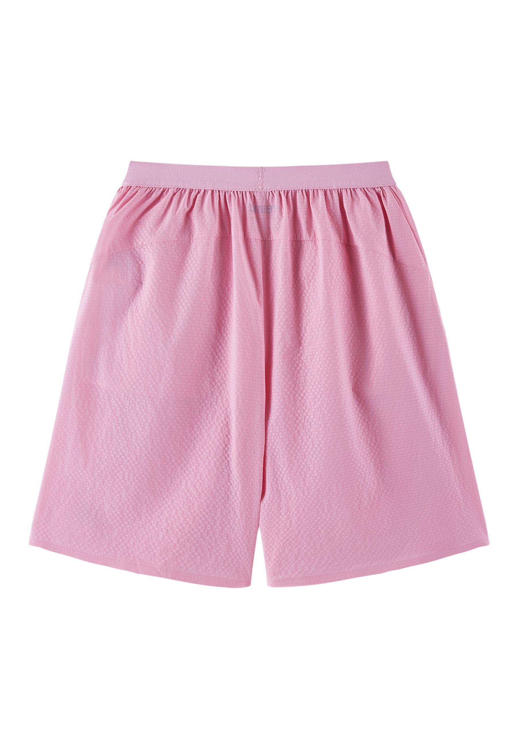 Short Avarat - mit Kühlfunktion 2/3