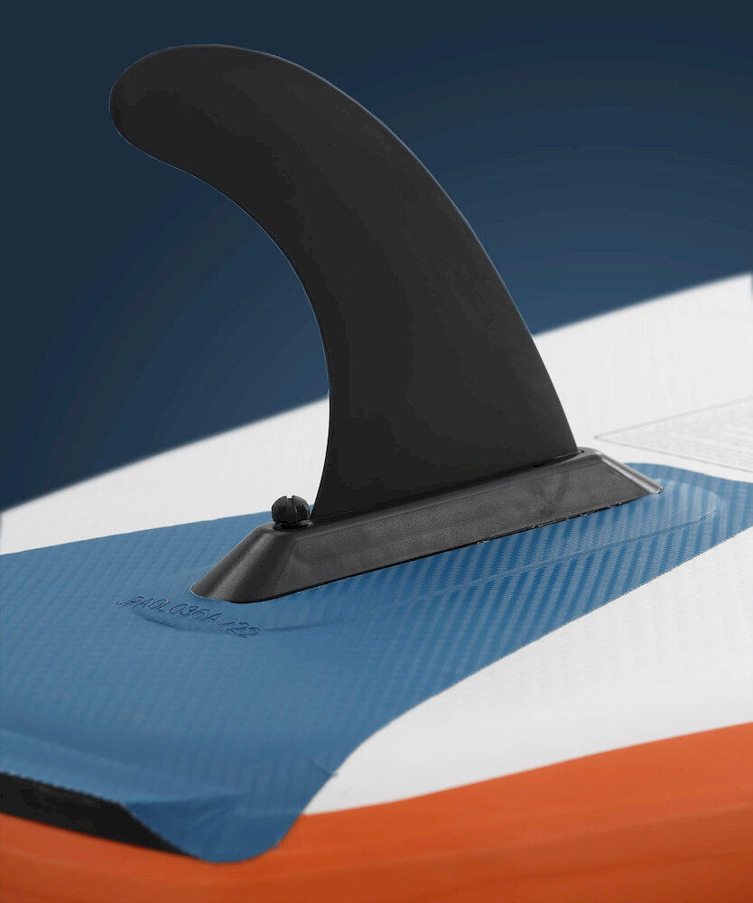 Deska SUP JP Australia CruisAir 5" LE 3DS 11'6 6/7