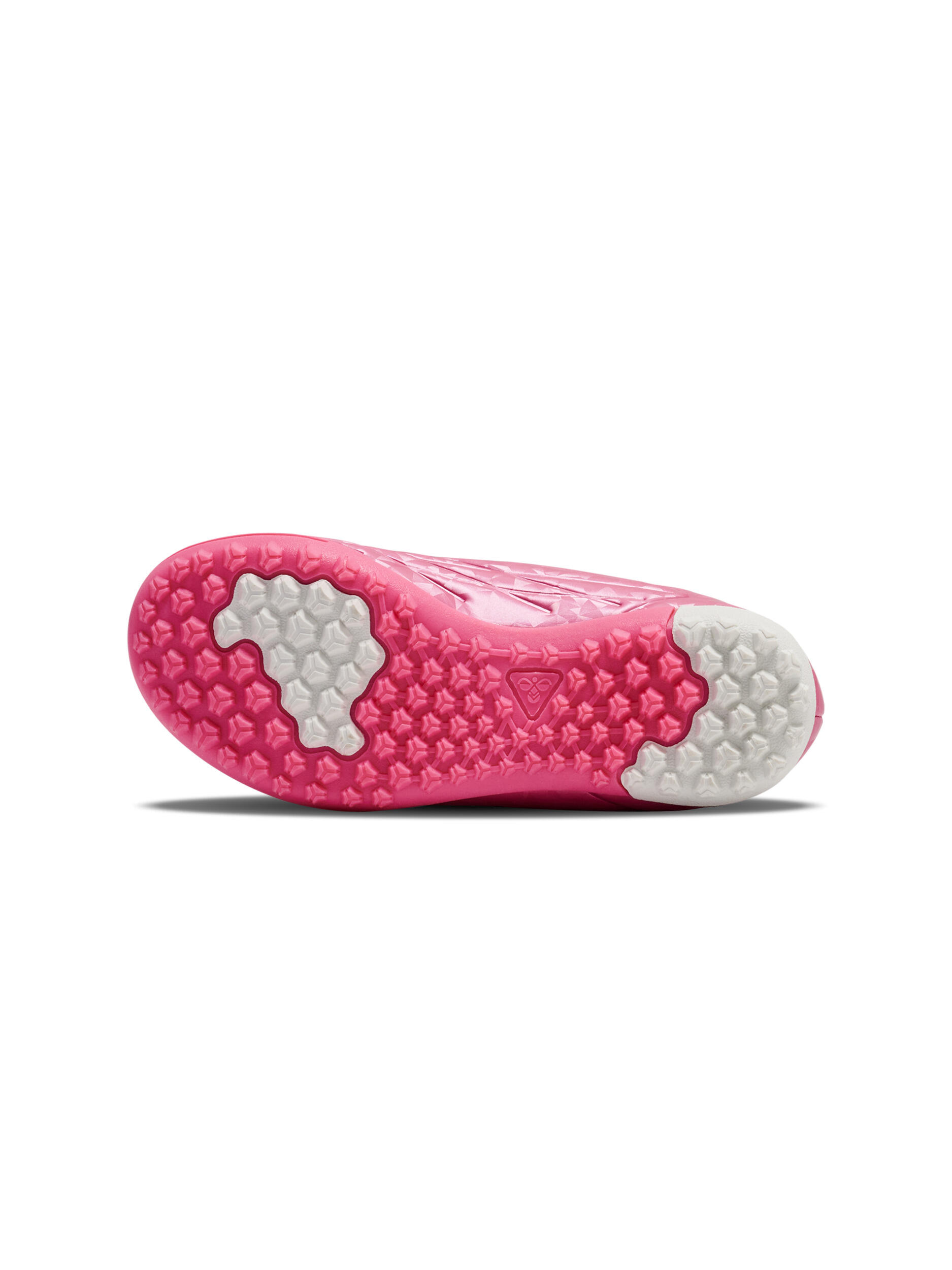 Cierre De Velcro Turf, Soft Ground, Firm Ground Top Star Fútbol Los Niños Unisex 4/7