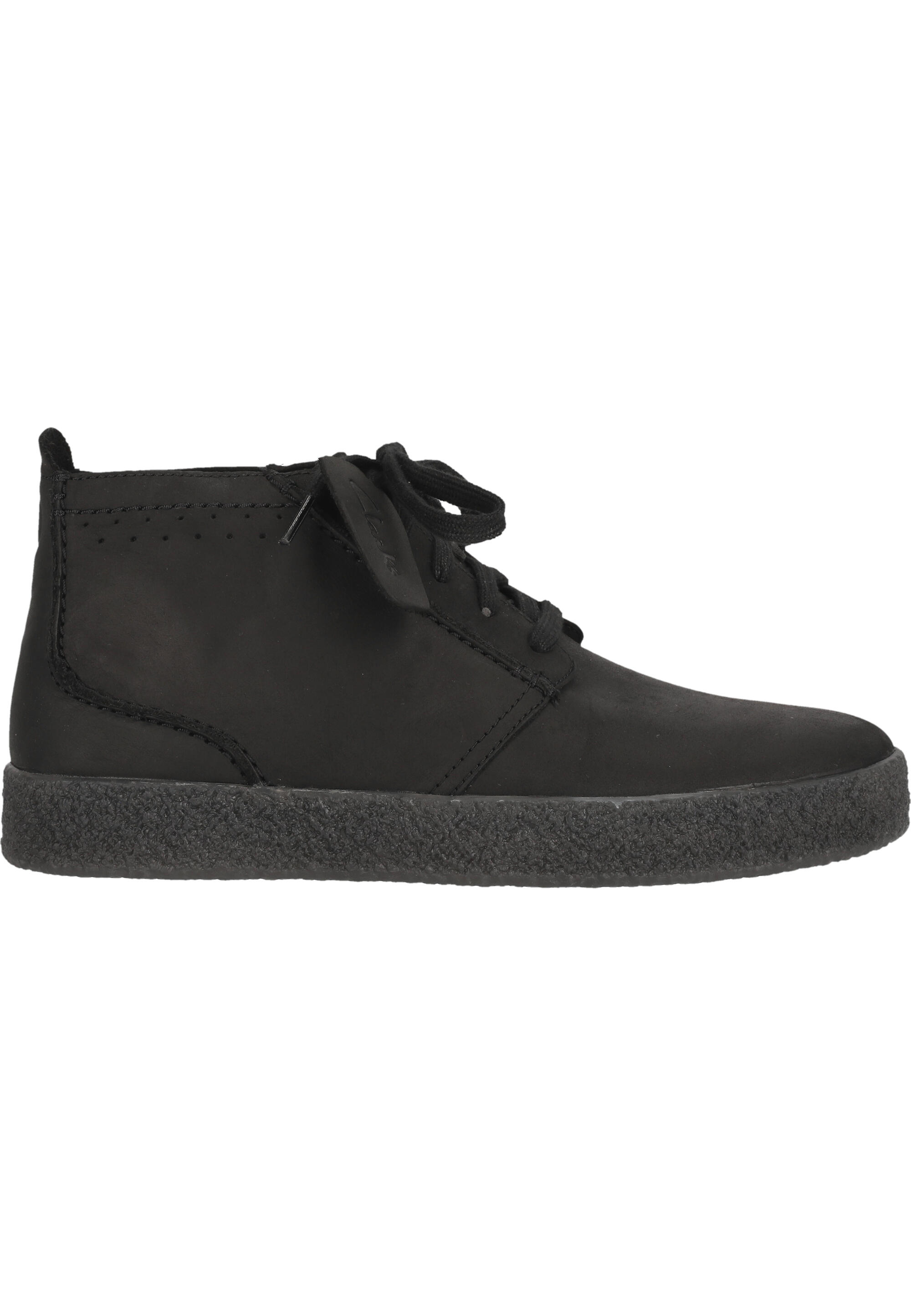 Schoenen Streethill 11/15
