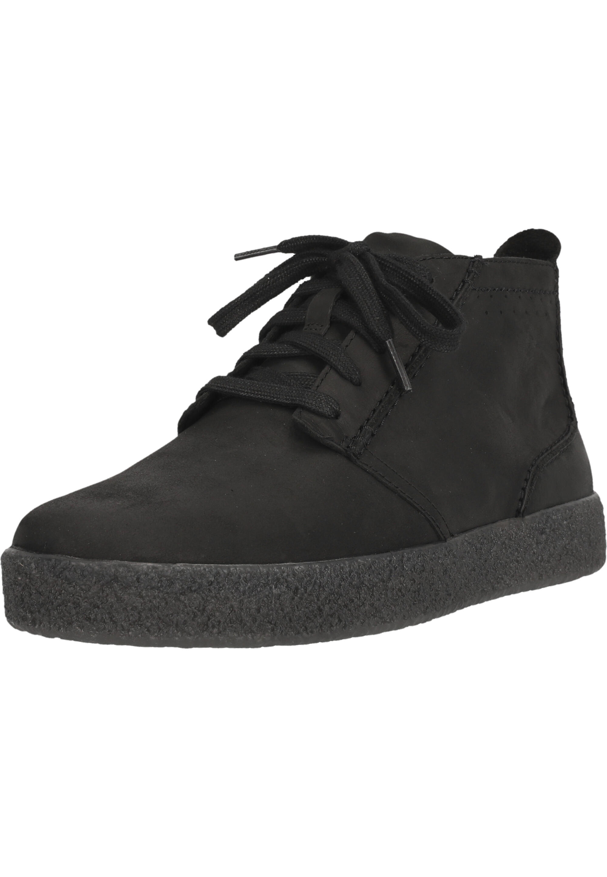 Chaussures Streethill 2/5