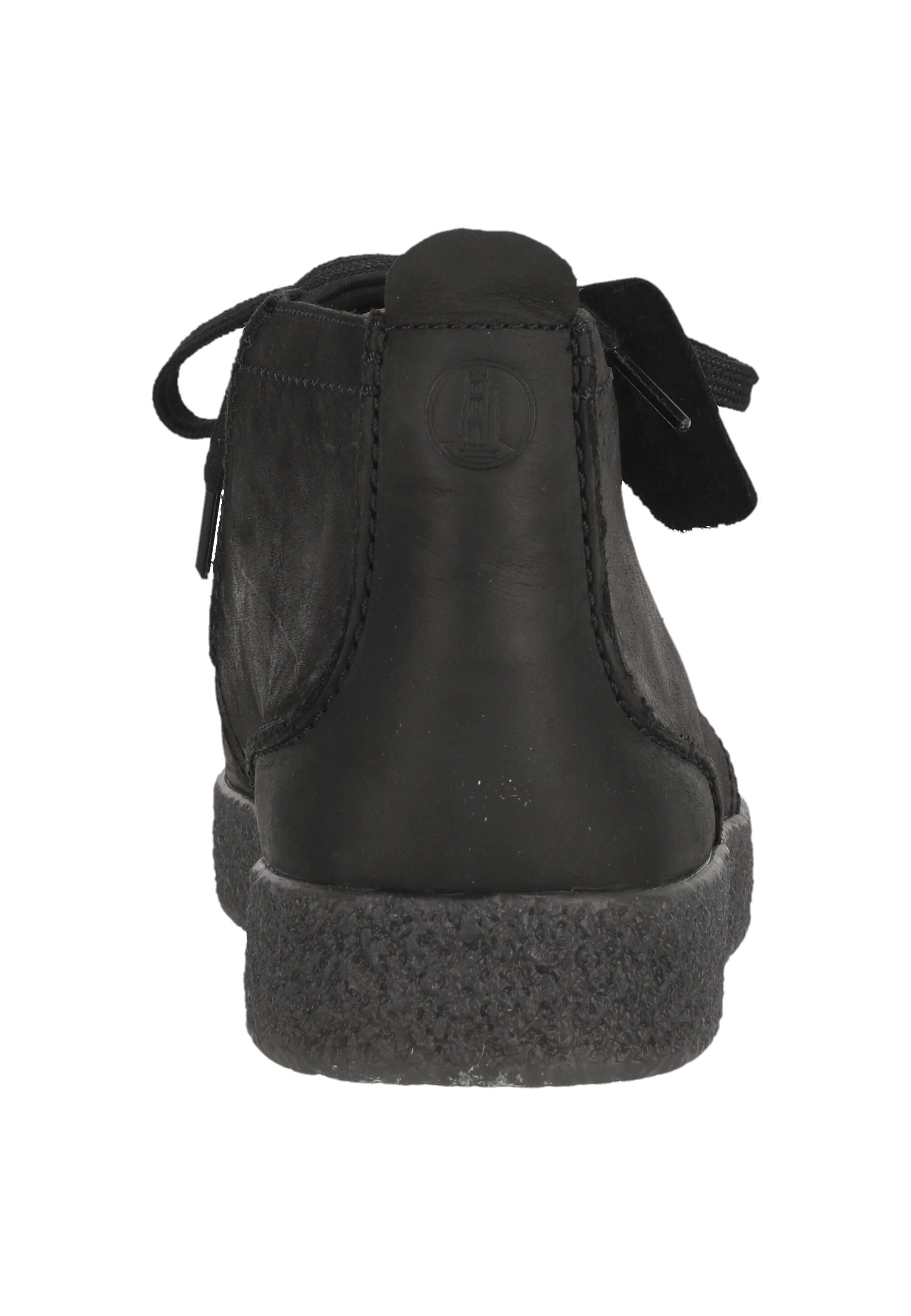 Chaussures Streethill 5/5