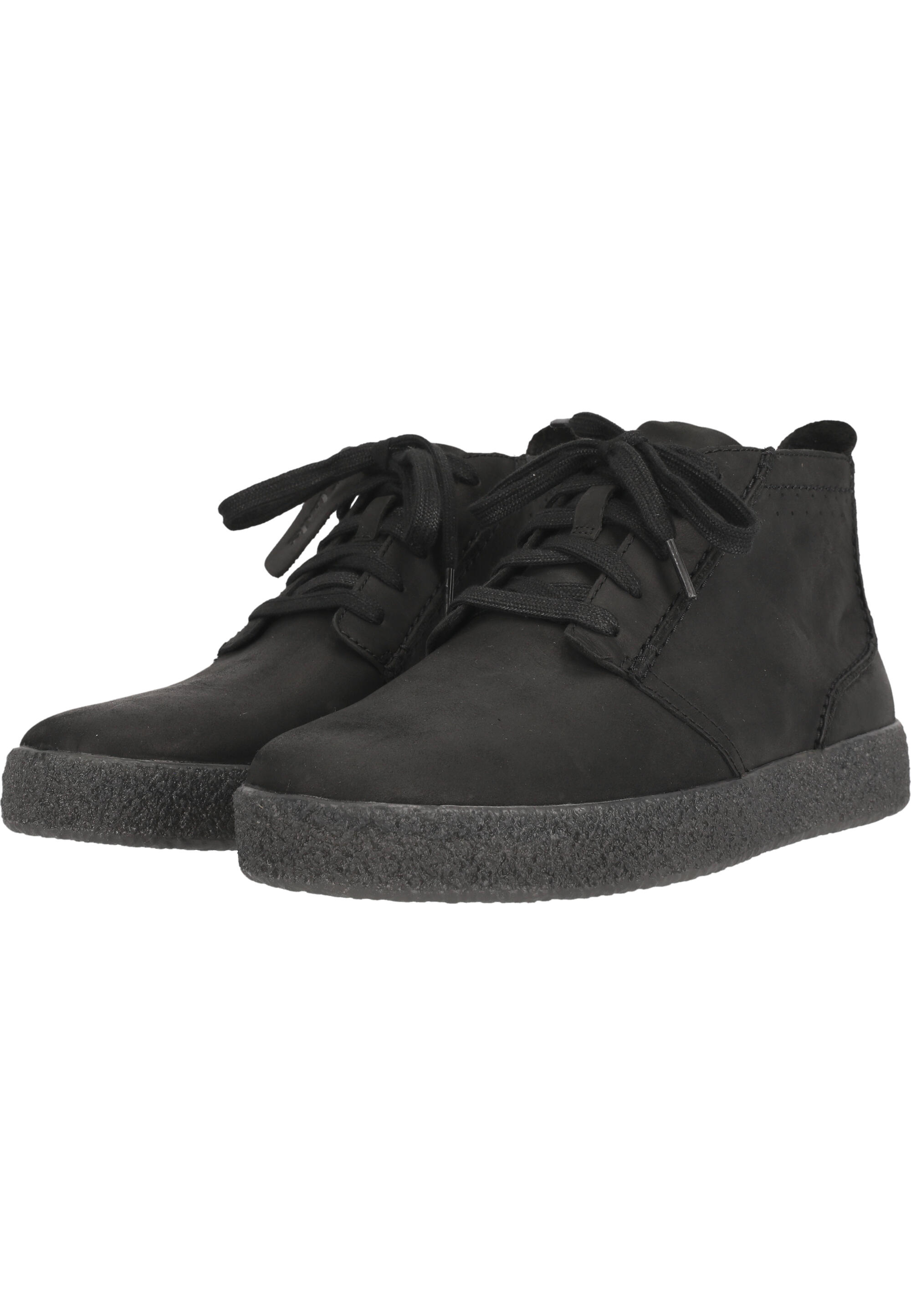 Chaussures Streethill 4/5