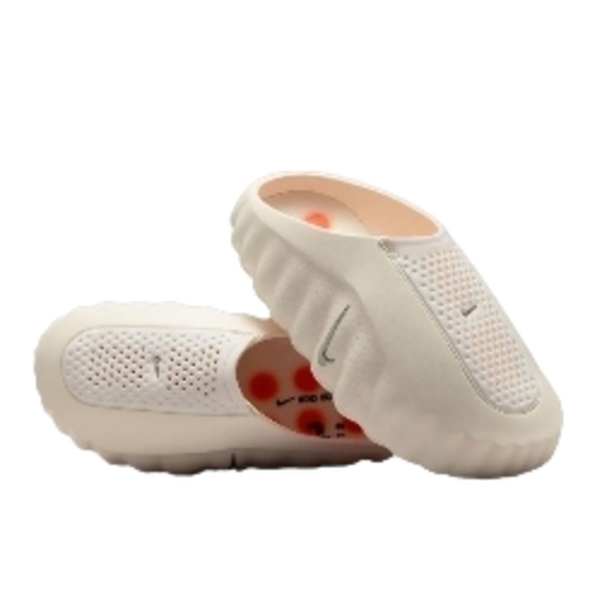 Scarpe  Mind 001 Slide Sail 2/5