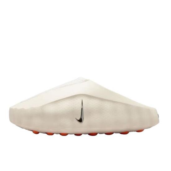 Schuhe Mind 001 Slide Sail