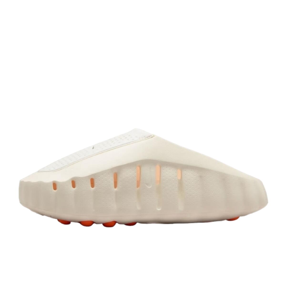 Scarpe  Mind 001 Slide Sail 3/5